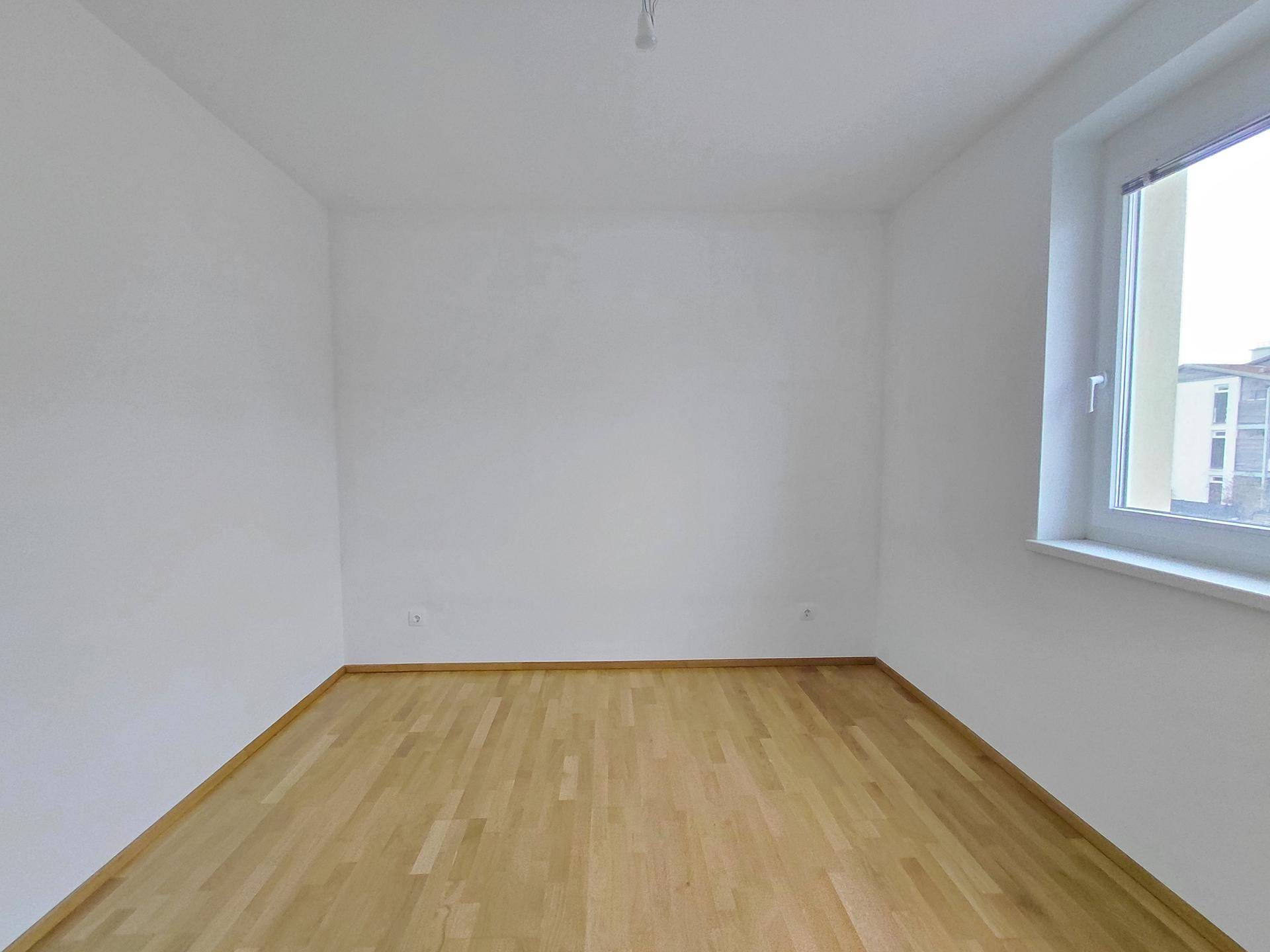 Innenansicht