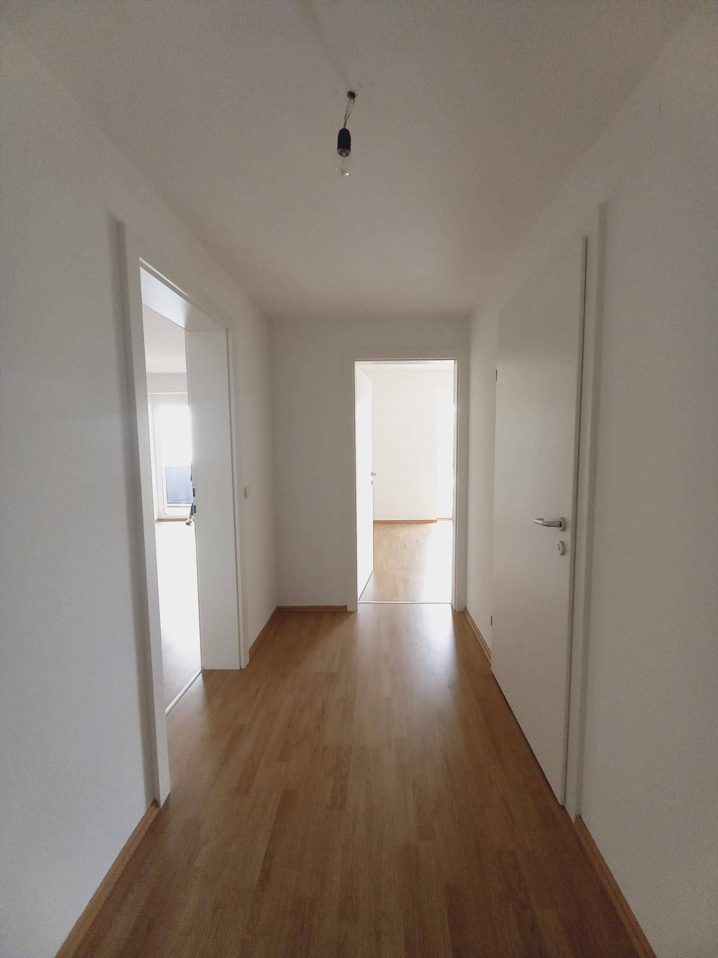 Innenansicht