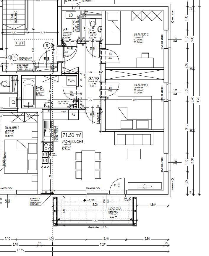 Plan