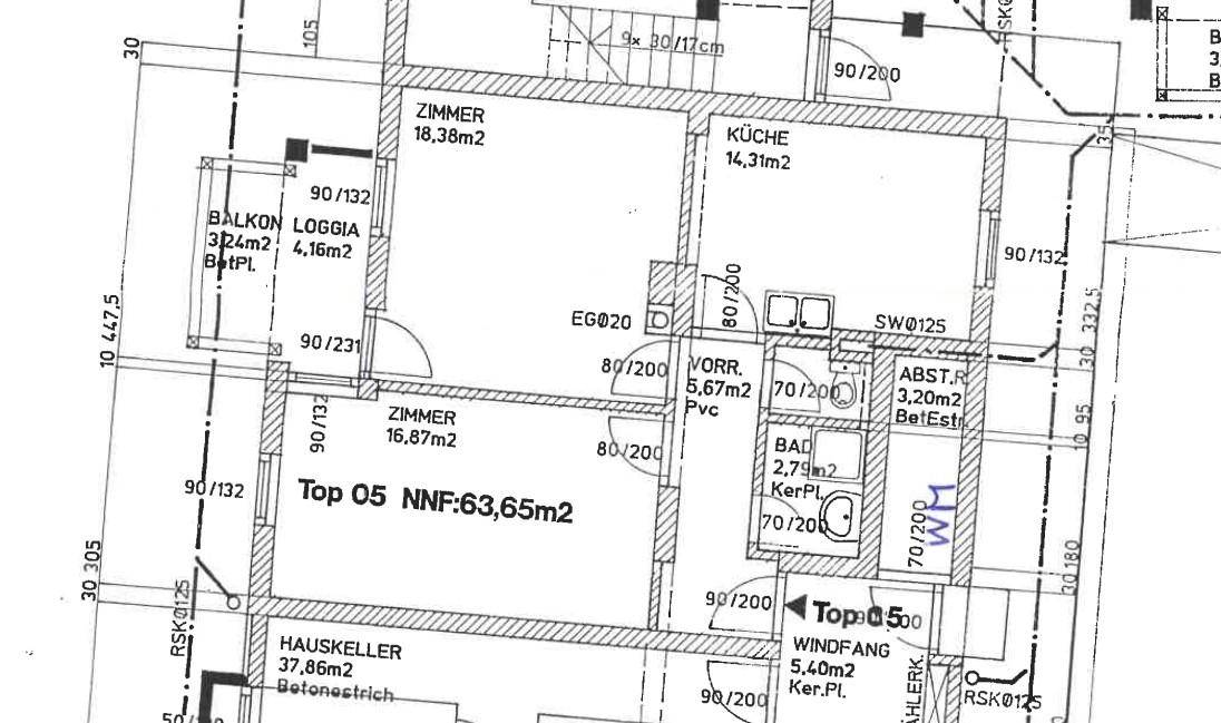 Plan