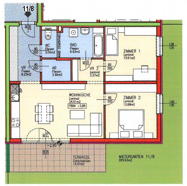 Plan