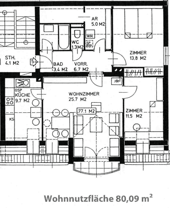 Plan