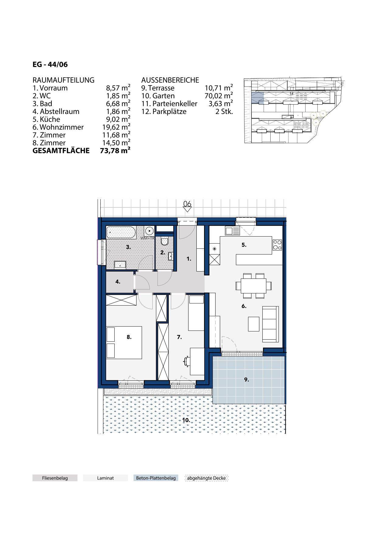 Plan