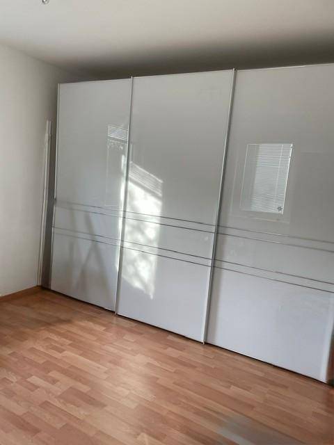 Innenansicht