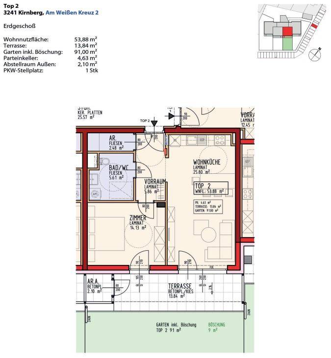 Plan