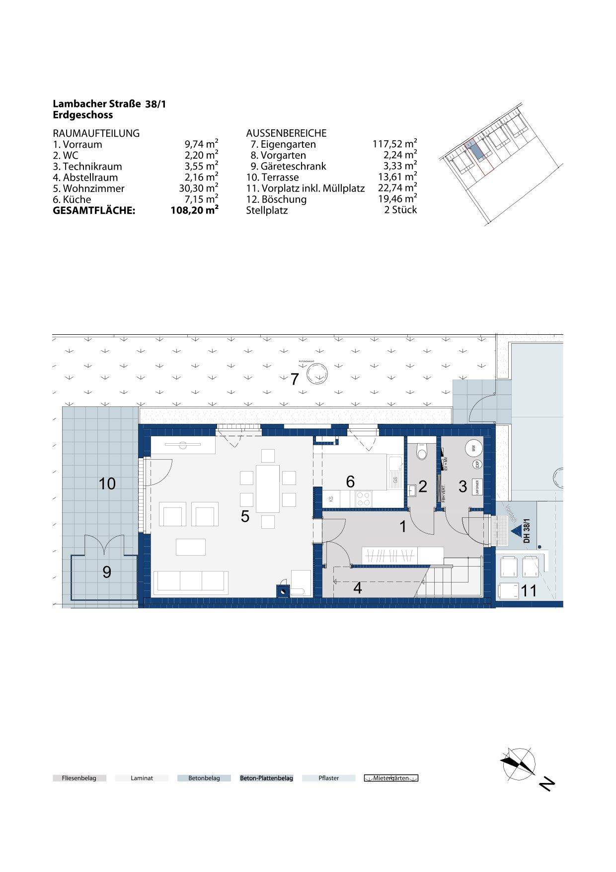 Plan