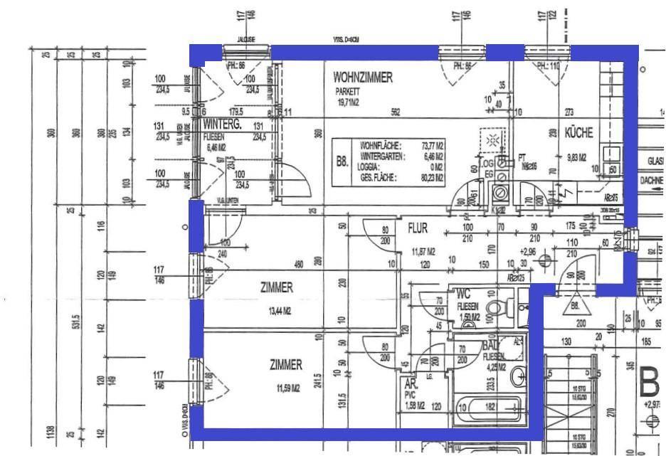 Plan