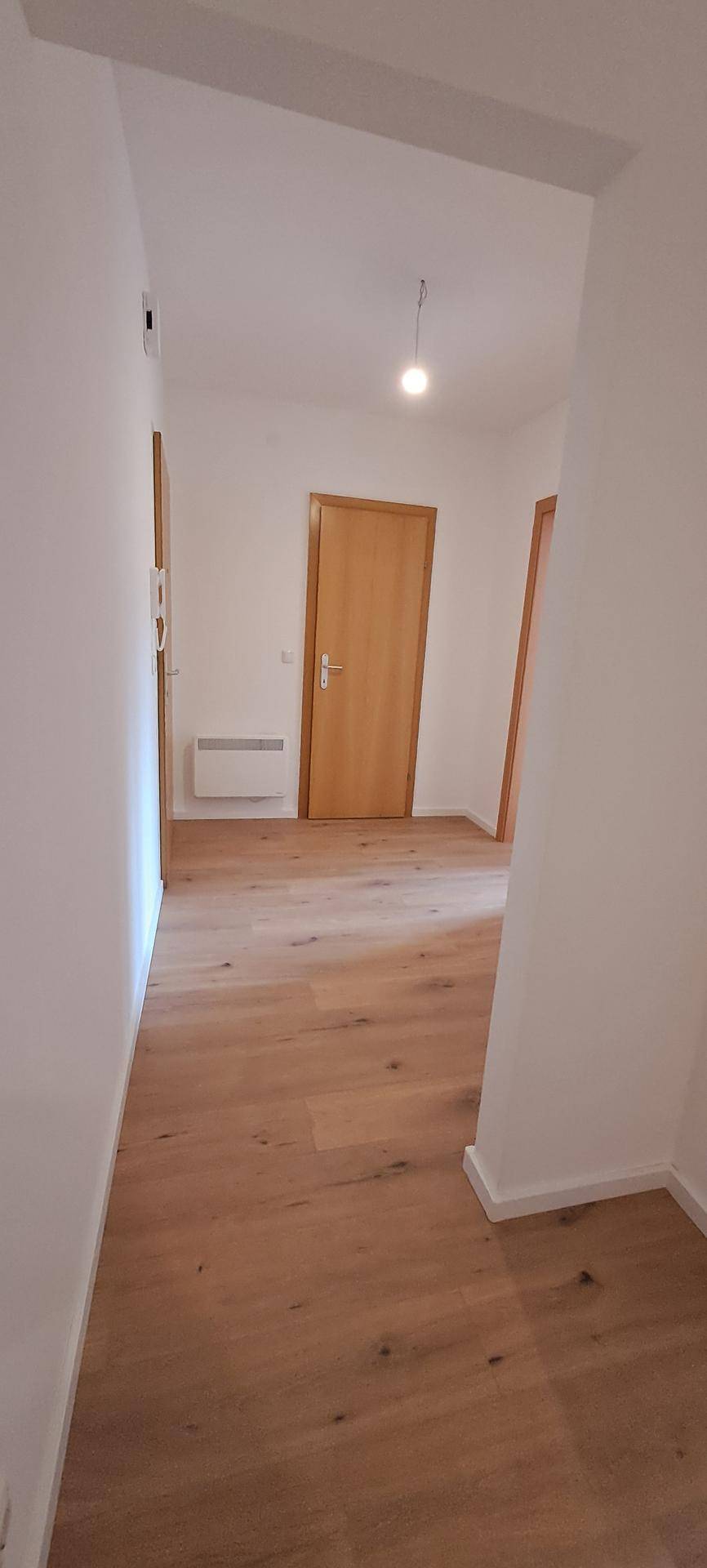 Innenansicht