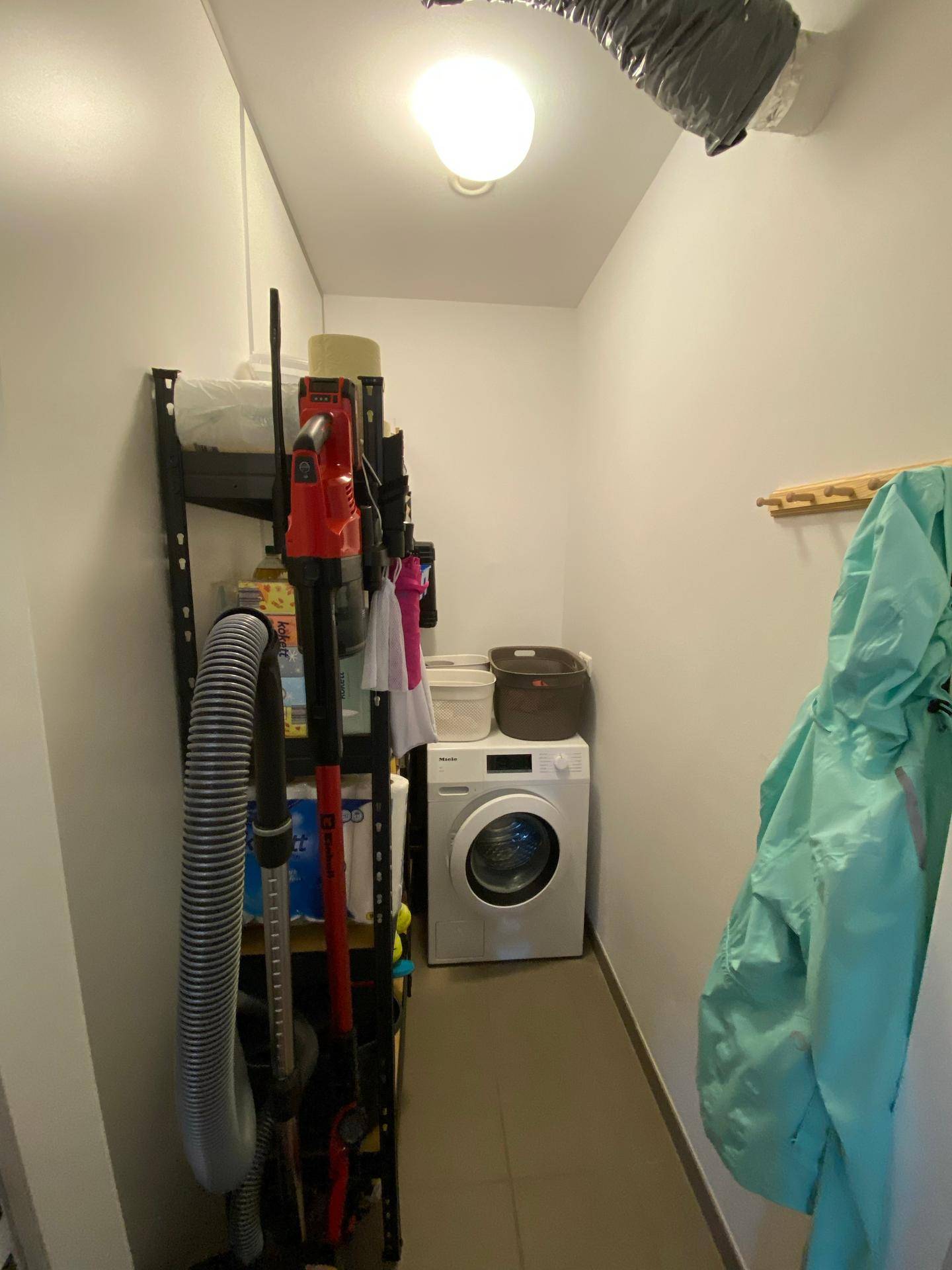 Innenansicht