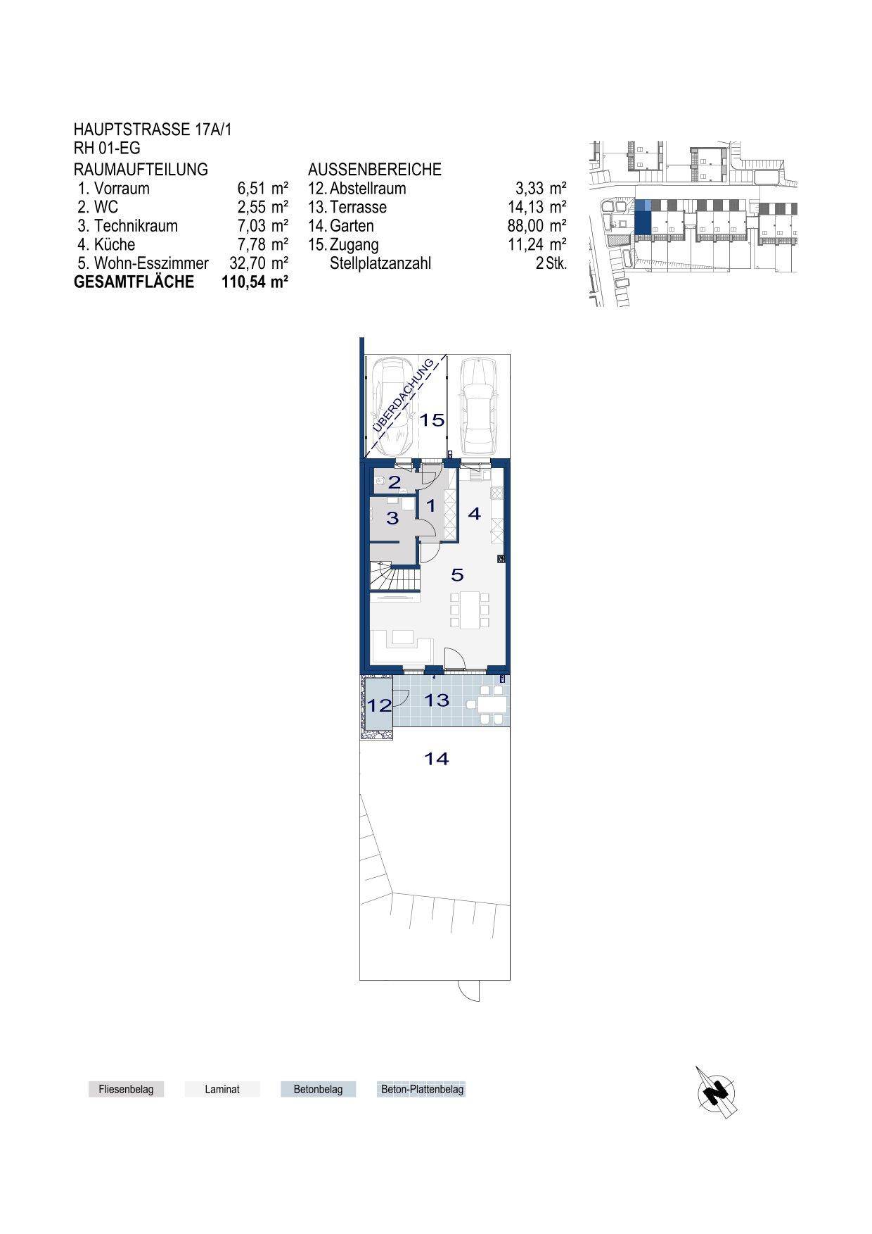 Plan