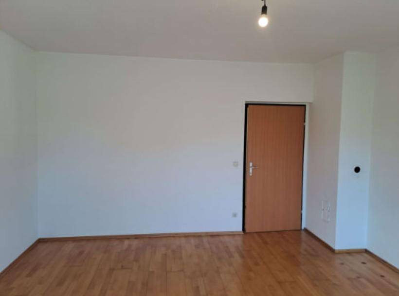 Innenansicht