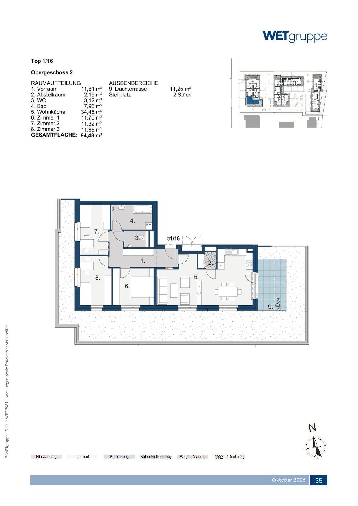 Plan
