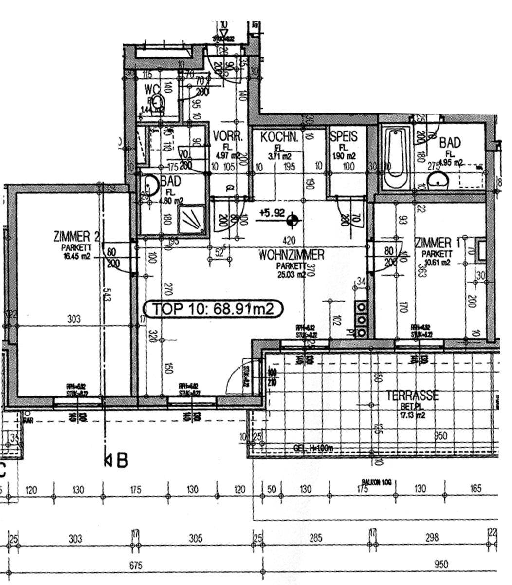 Plan