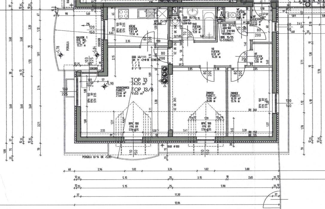 Plan