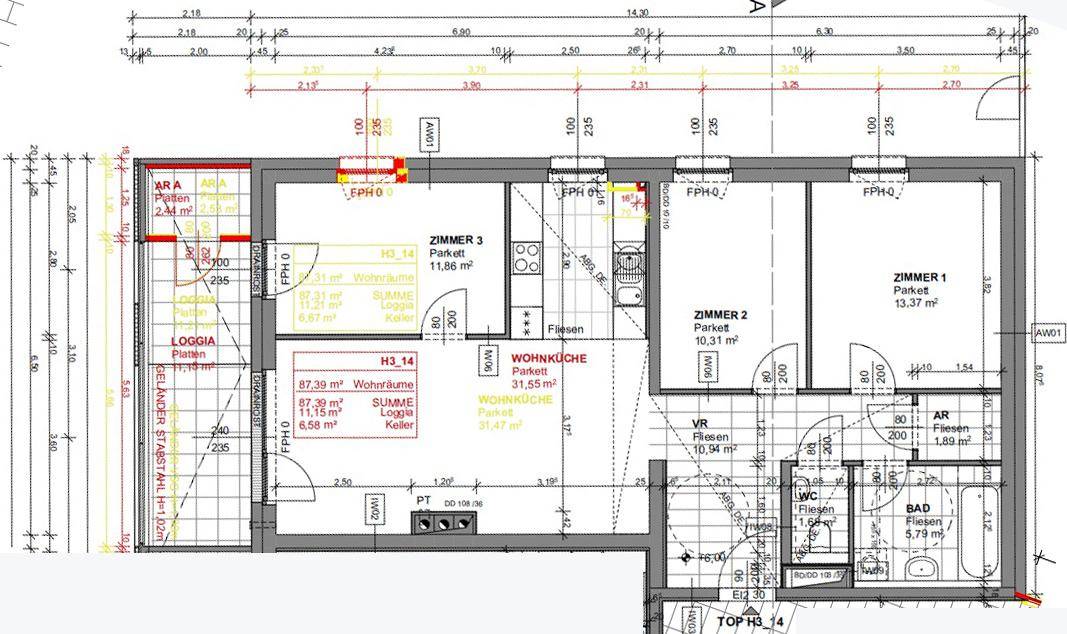 Plan