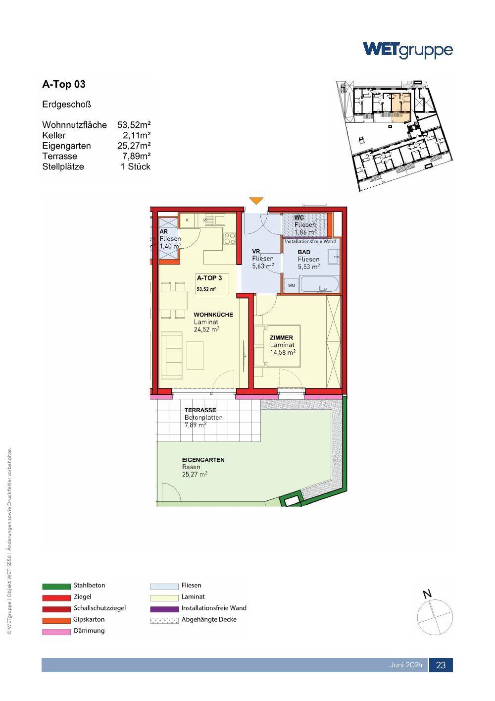 Plan