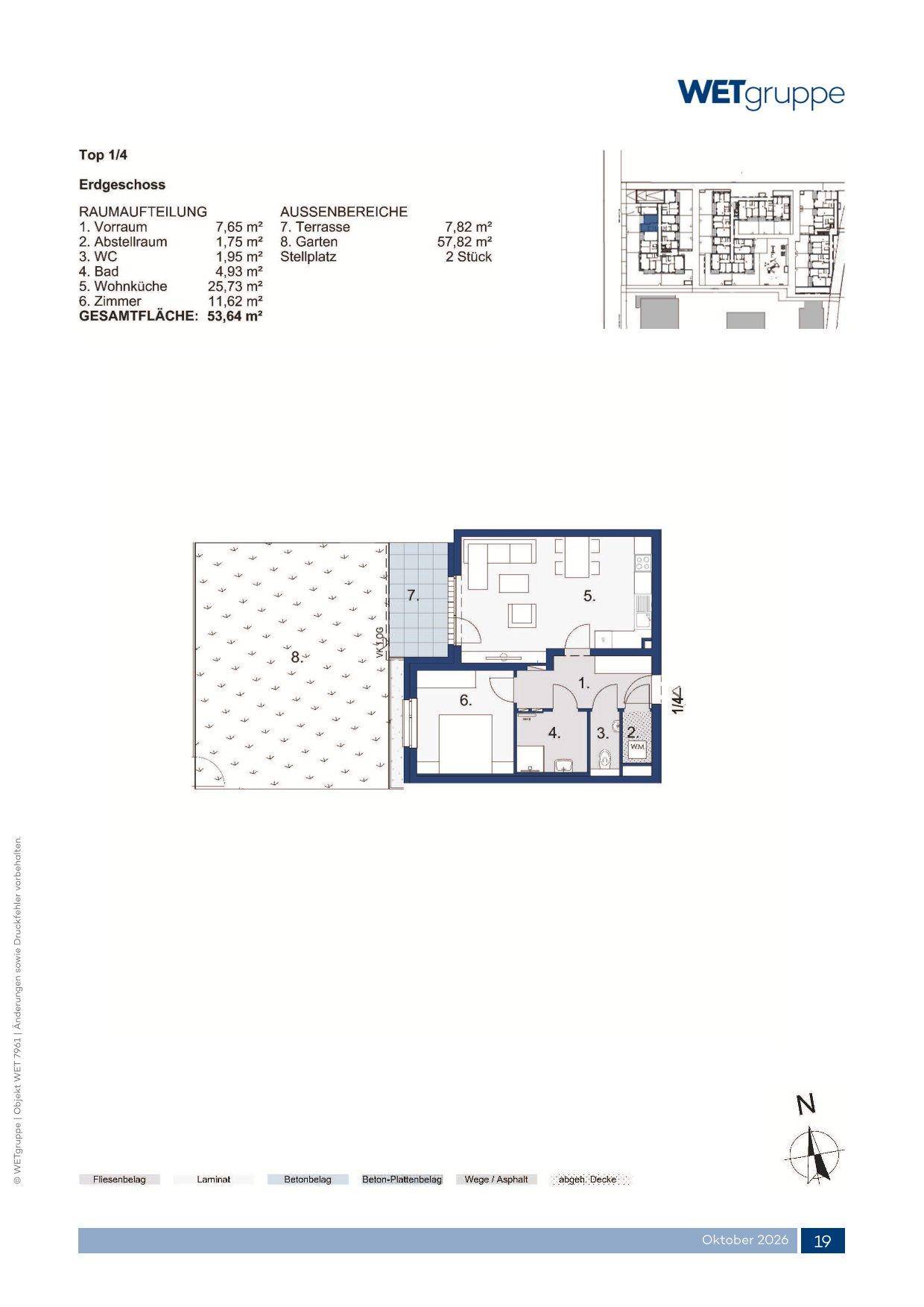 Plan