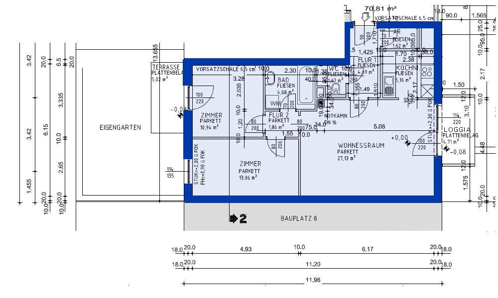 Plan