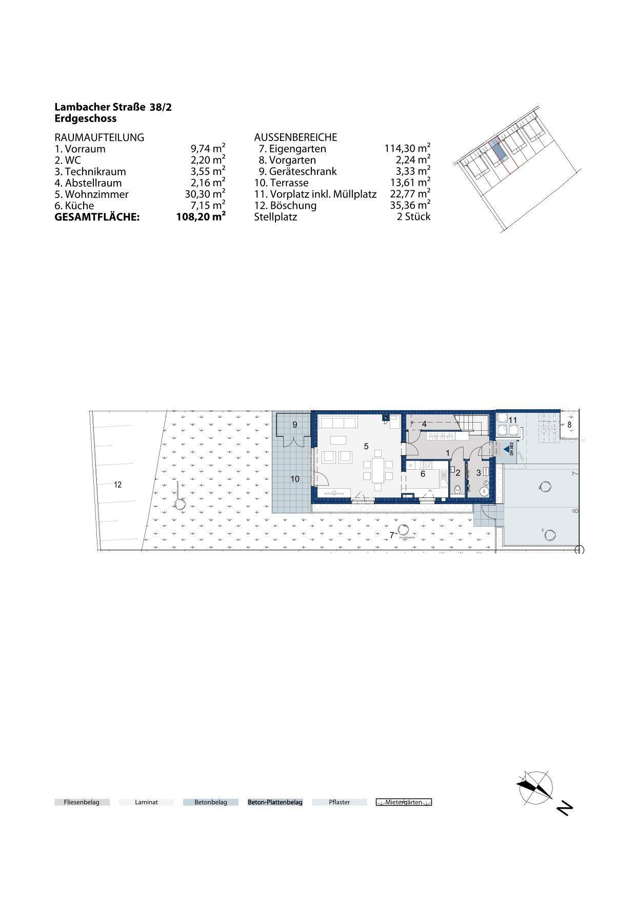 Plan