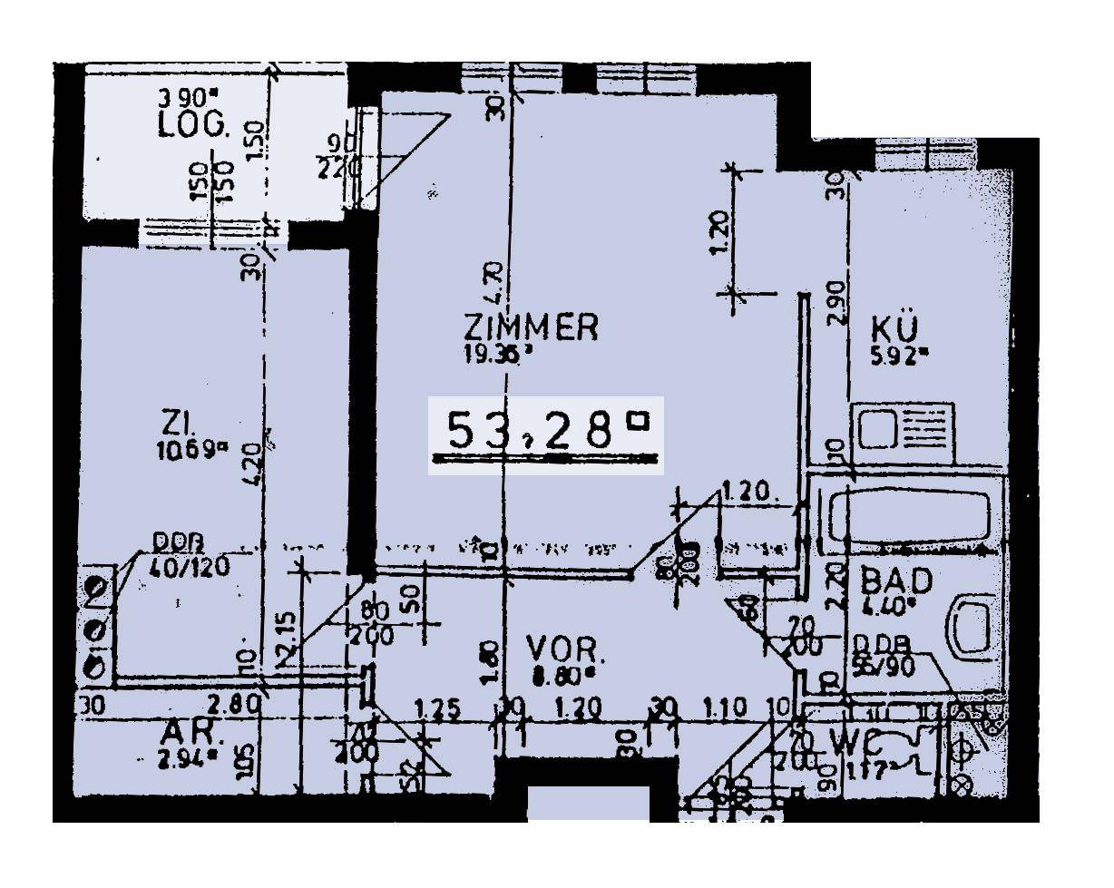Plan