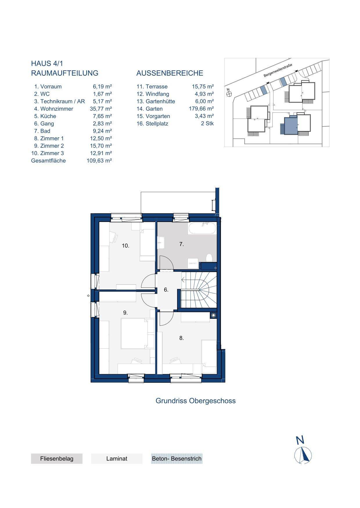 Plan