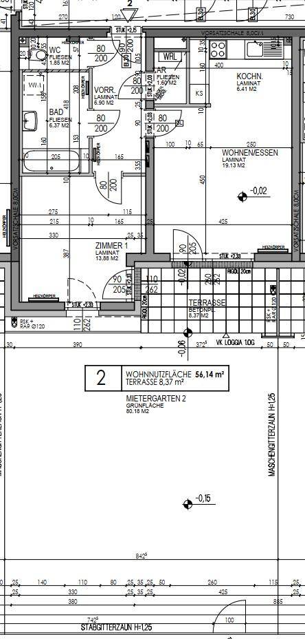 Plan