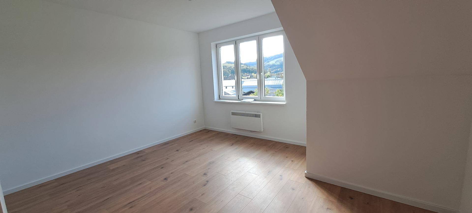 Innenansicht