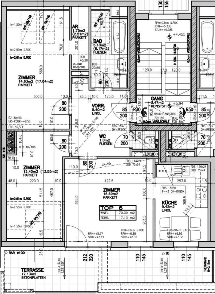 Plan