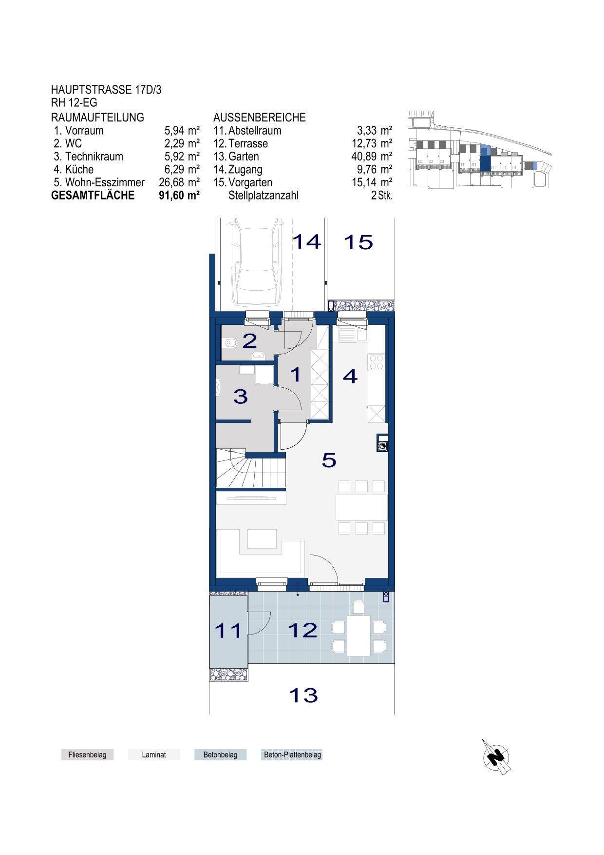 Plan