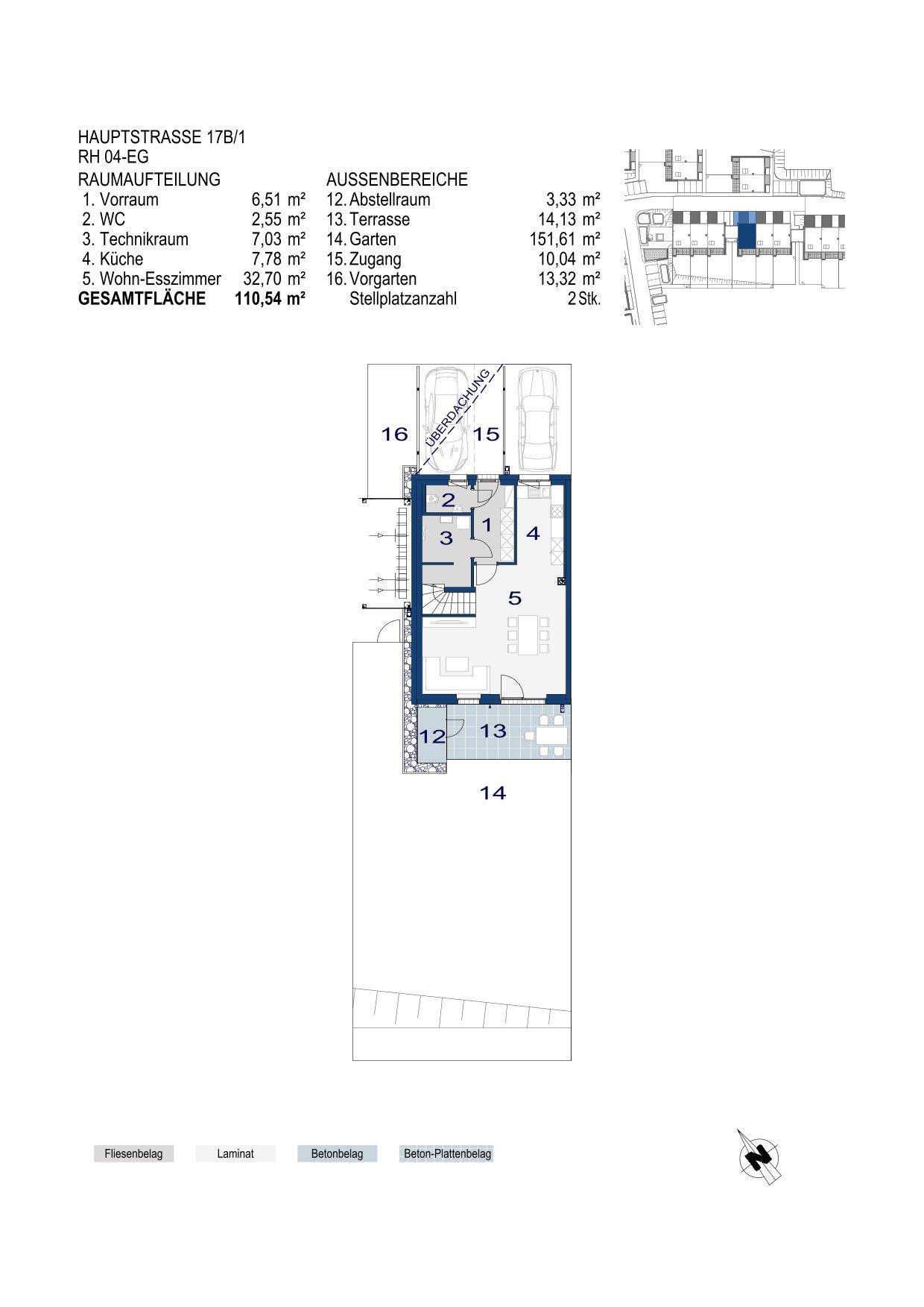 Plan
