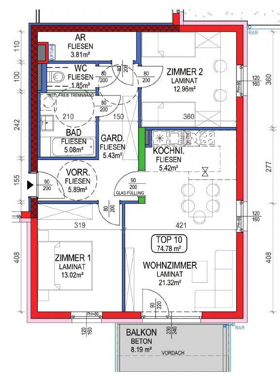 Plan