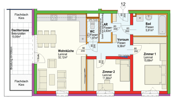 Plan