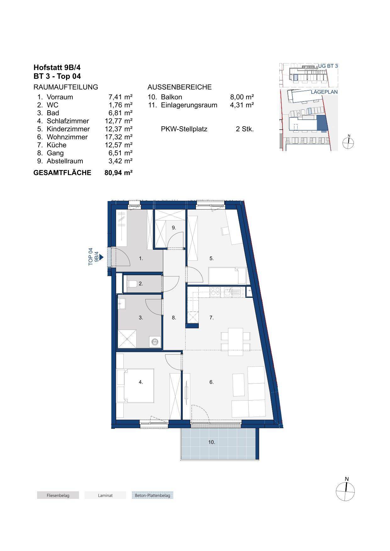 Plan