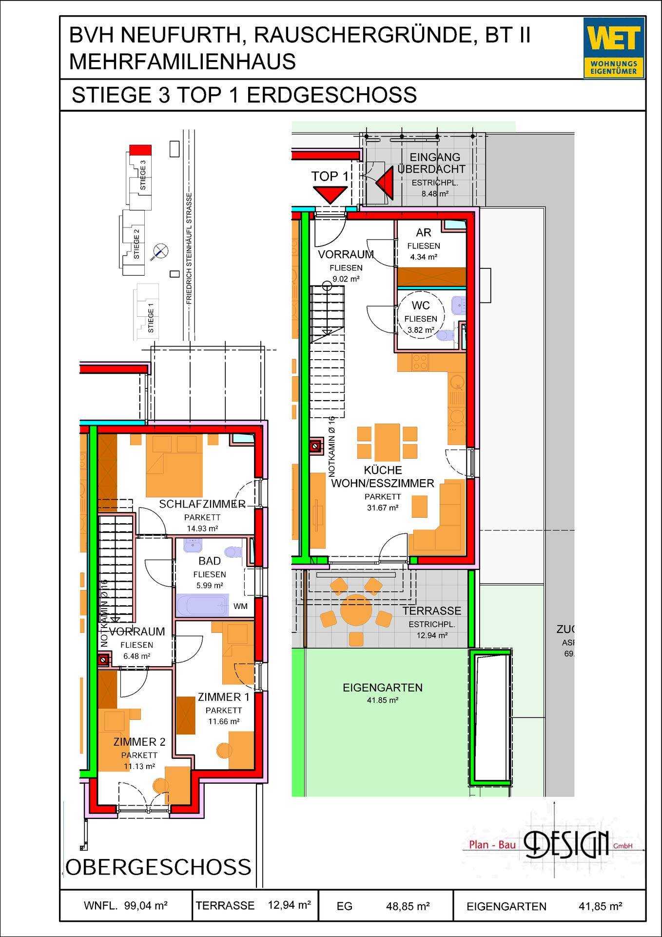 Plan