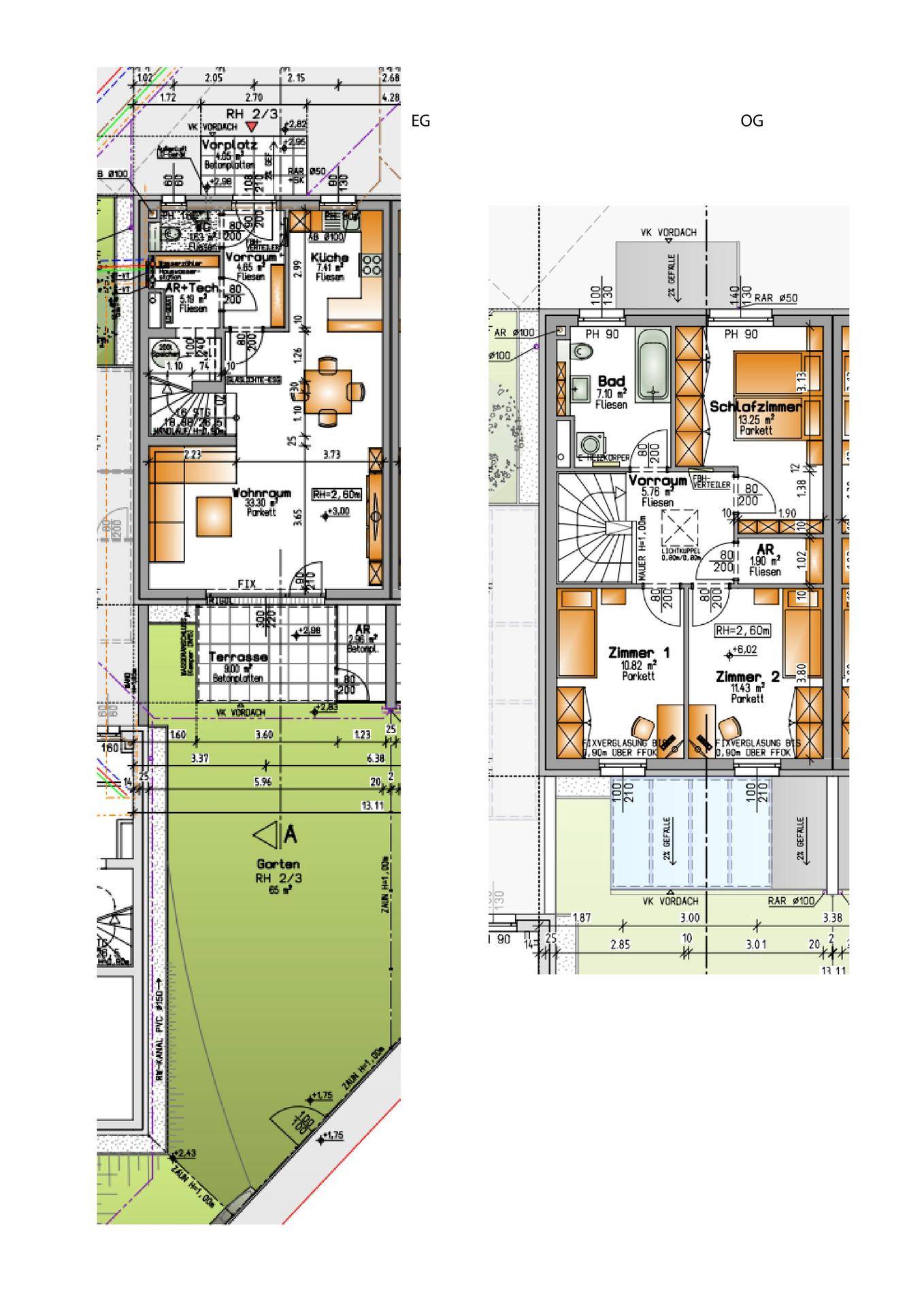 Plan