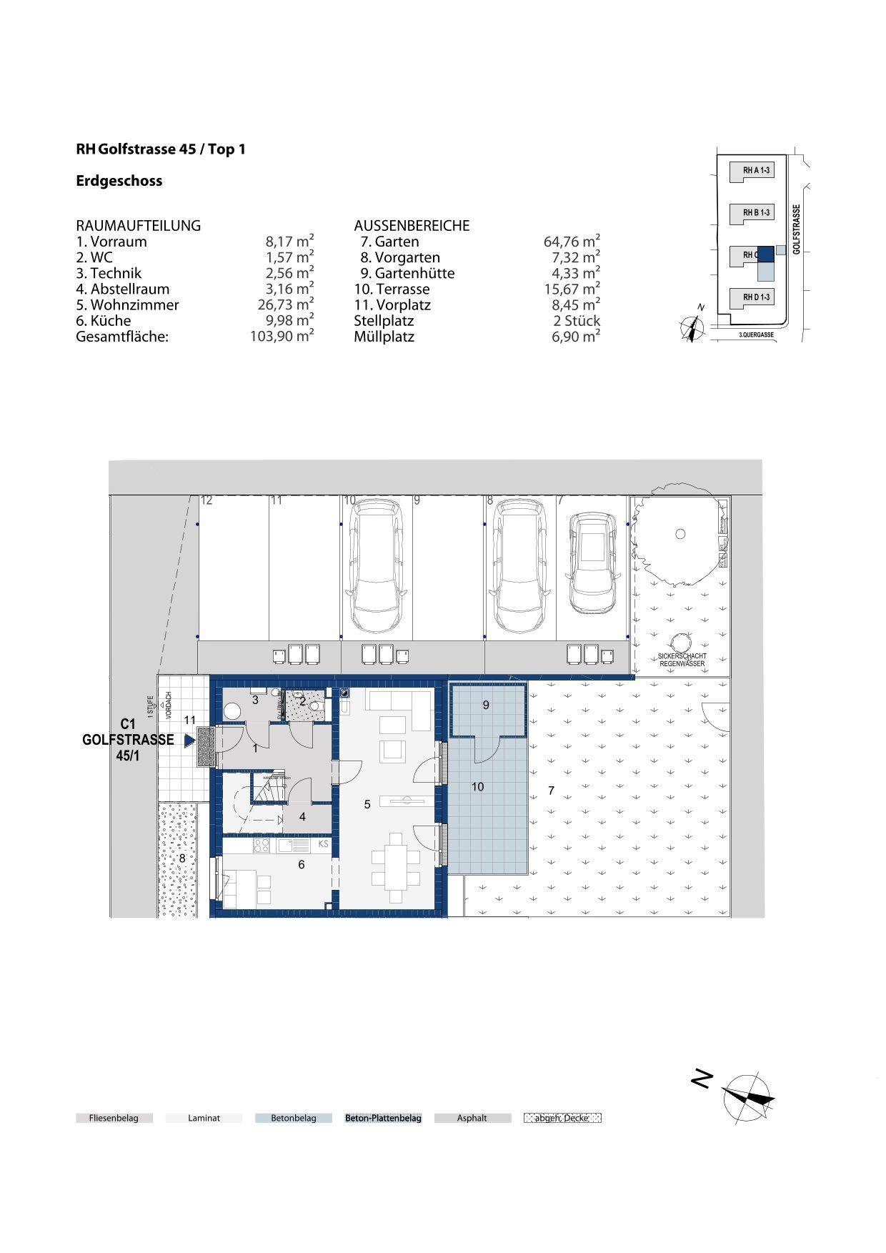 Plan