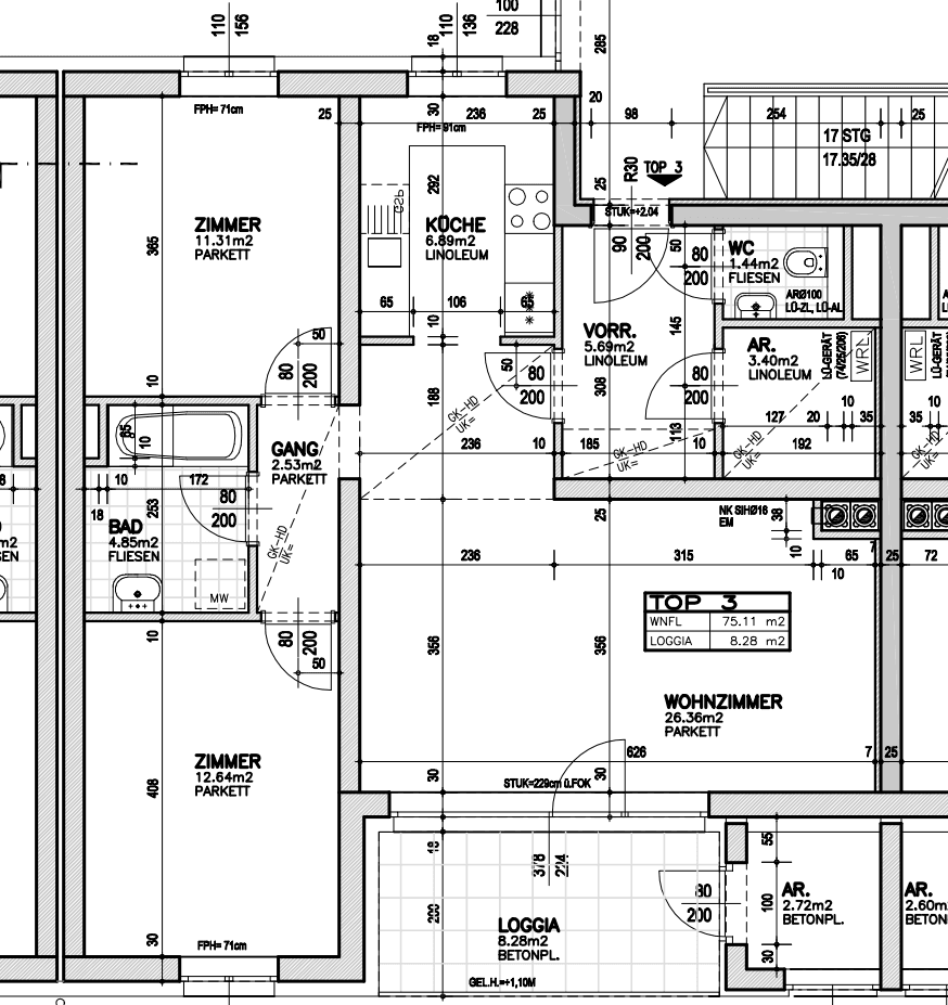 Plan