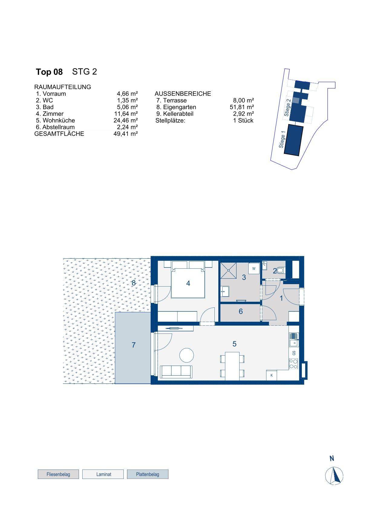 Plan