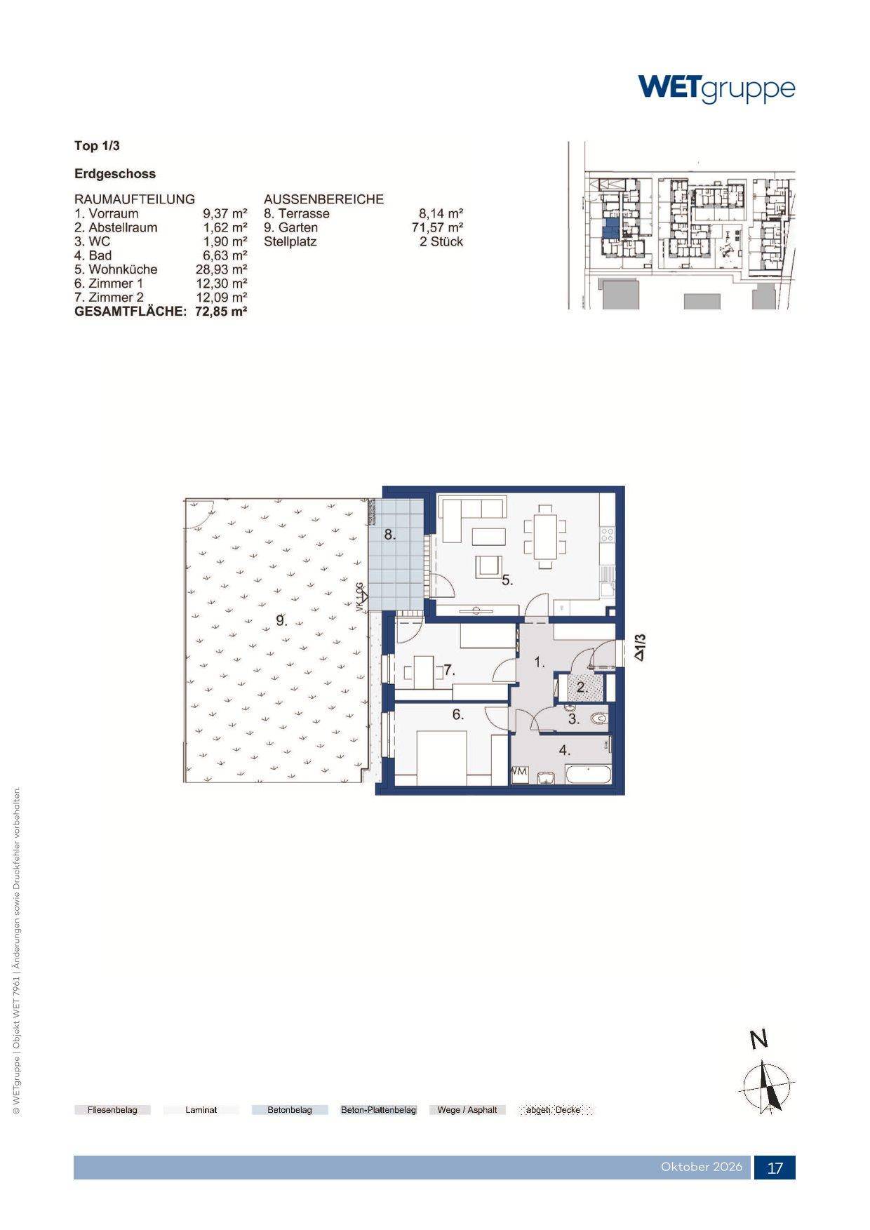 Plan