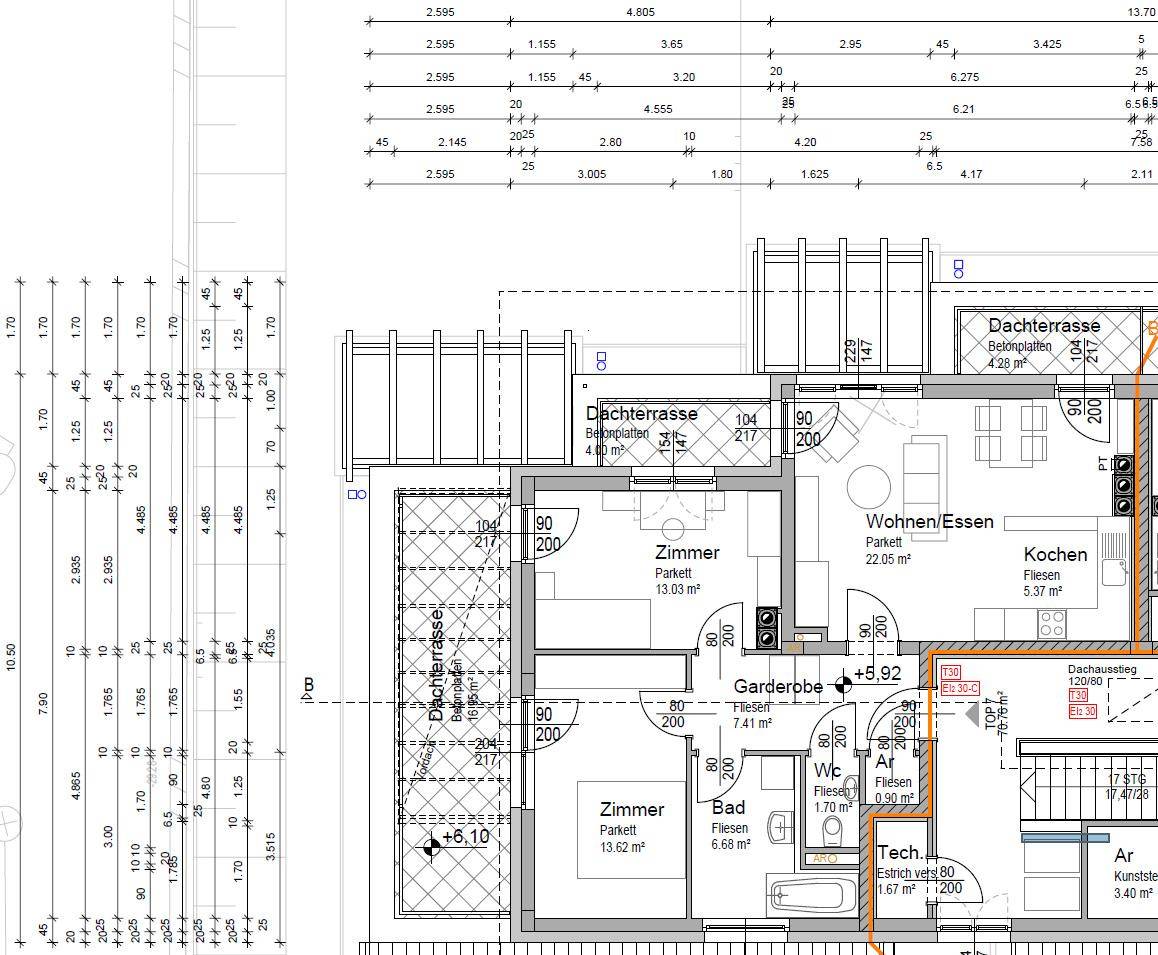 Plan