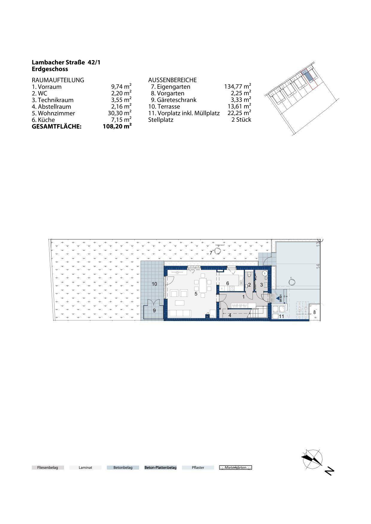 Plan