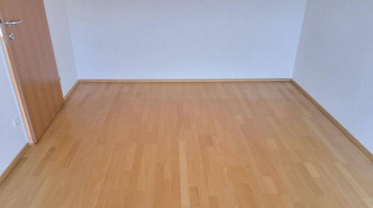 Innenansicht