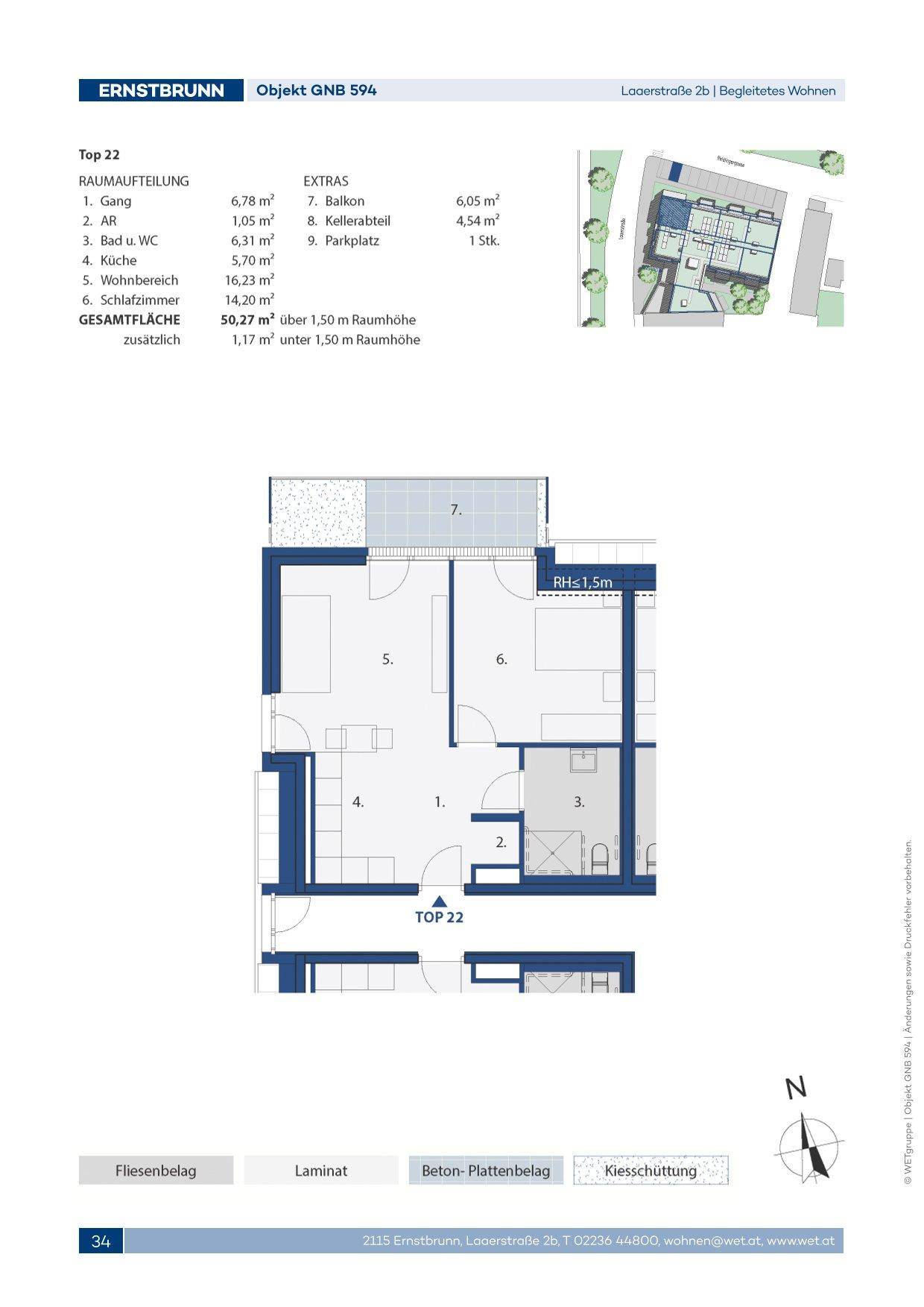 Plan