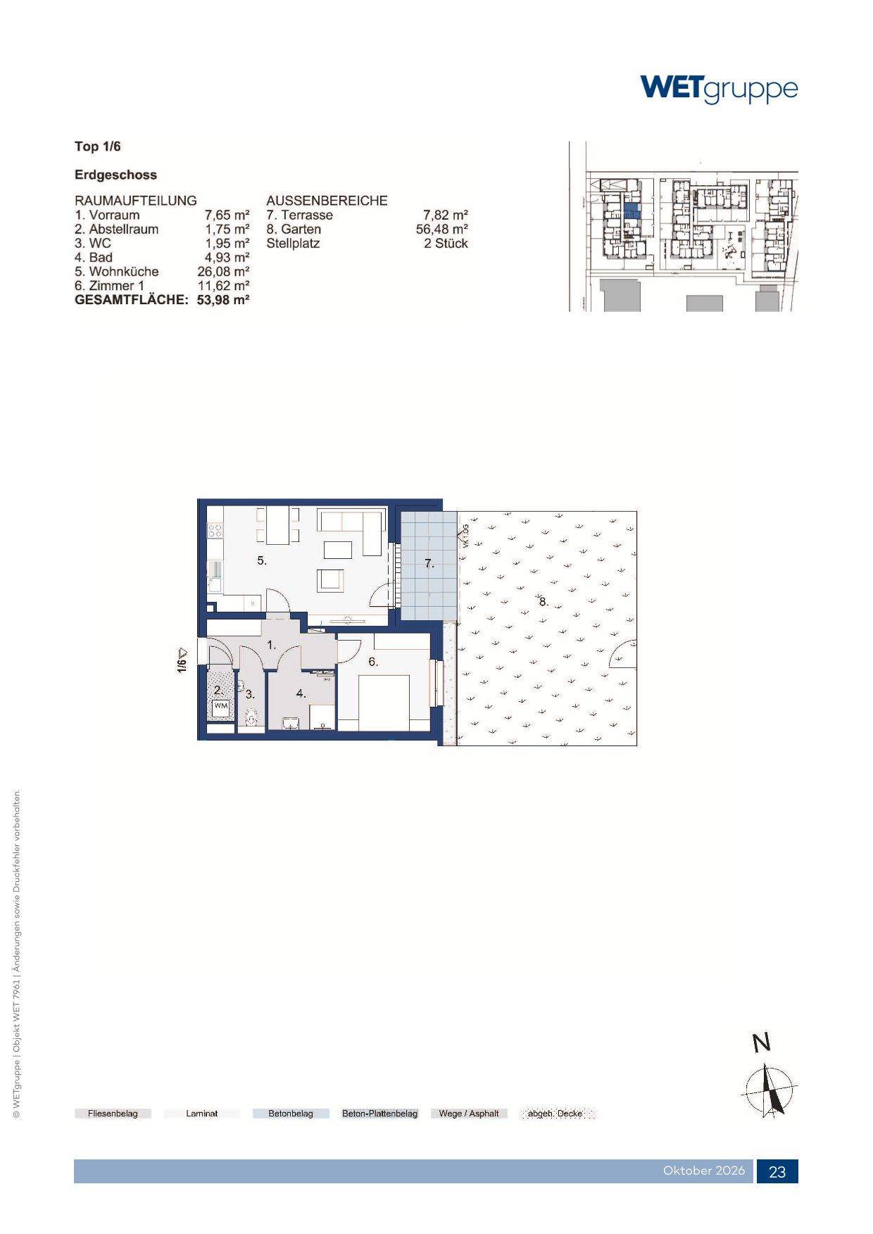 Plan