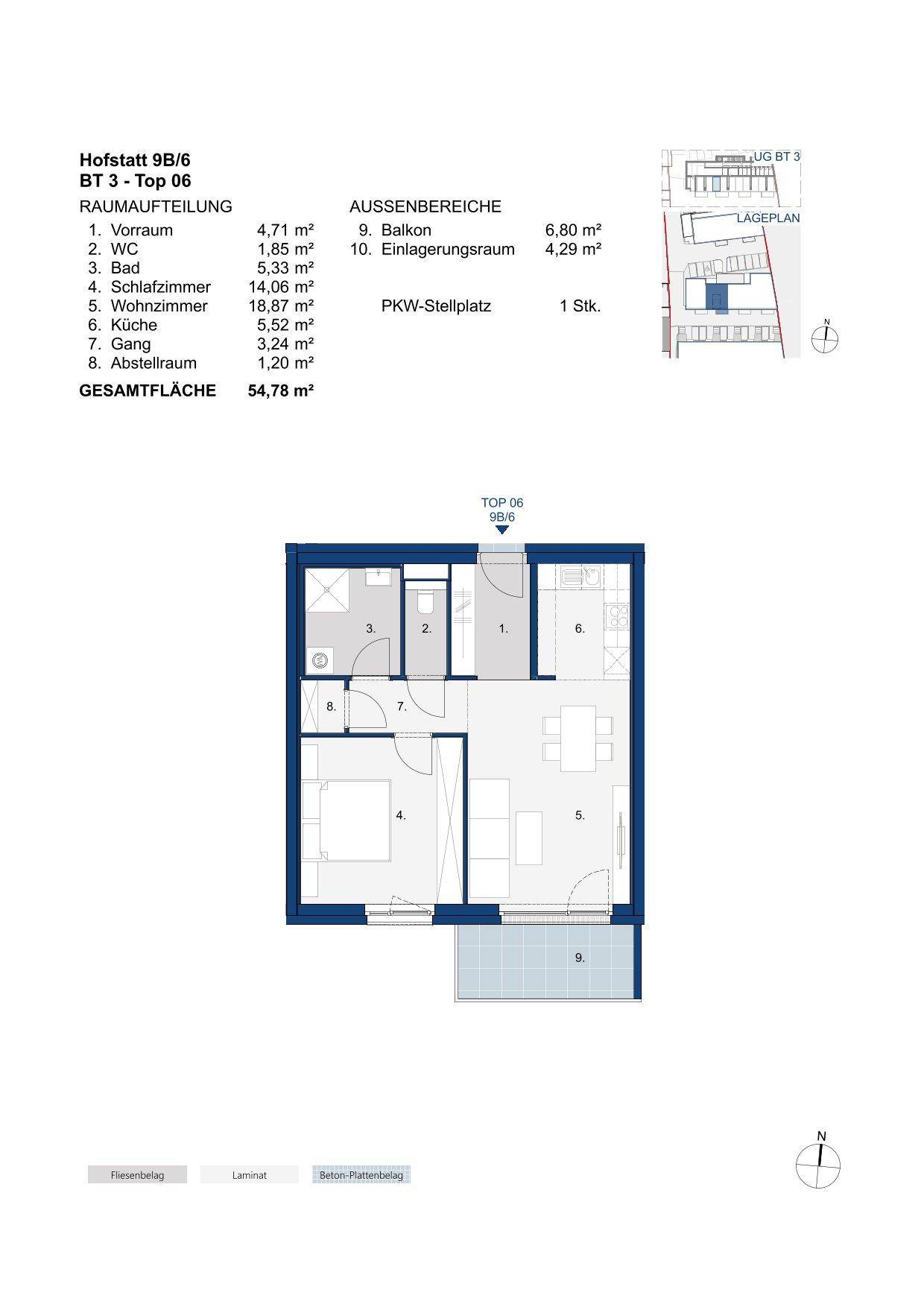 Plan