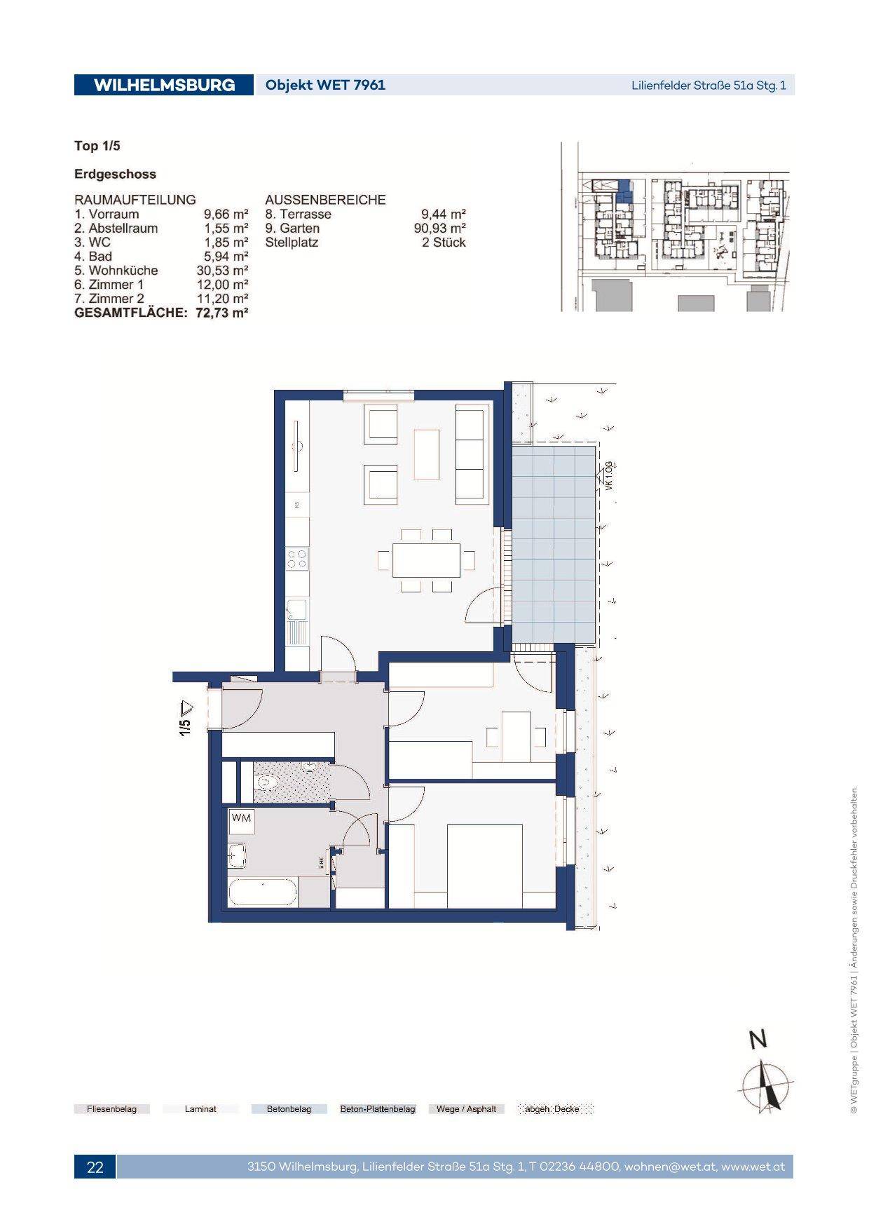 Plan