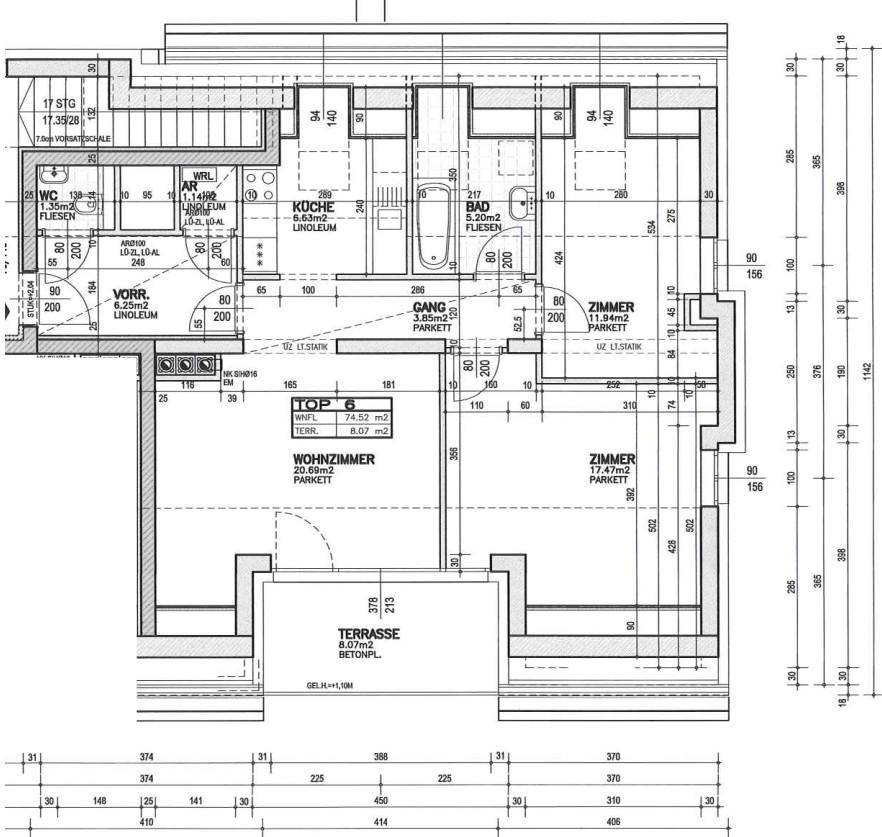 Plan