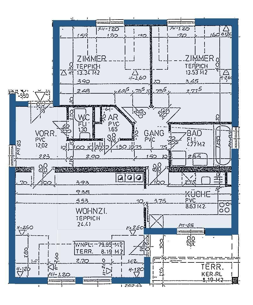 Plan