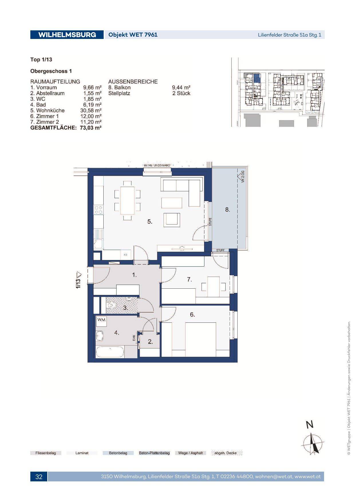 Plan