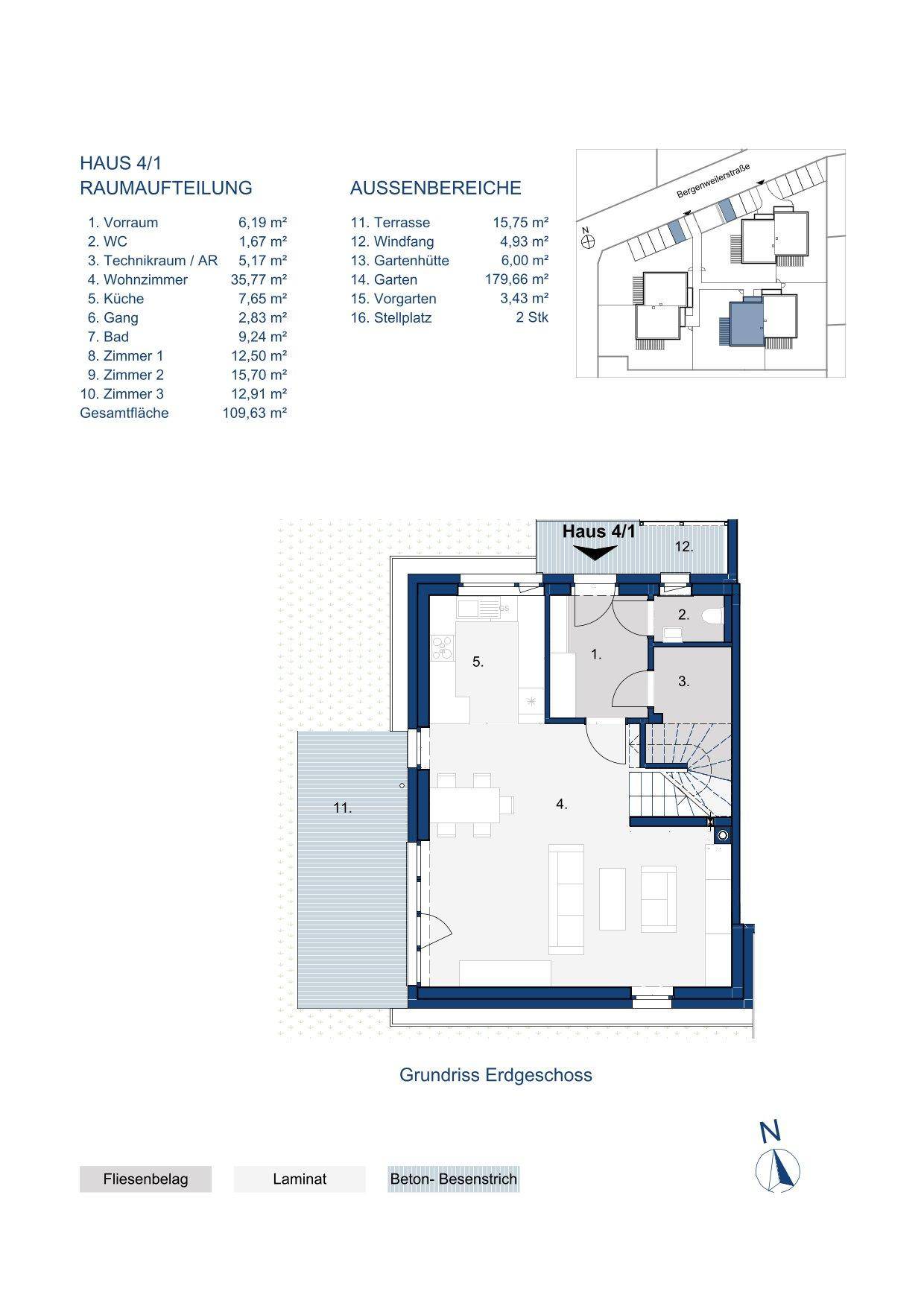 Plan